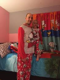 Addison Dubinsky Obituary (2011