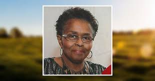 Yvonne Atkinson Obituary June 22, 2020