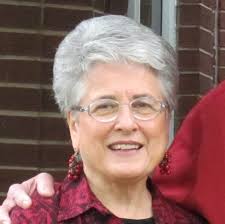 Bonnie McKinzie Obituary