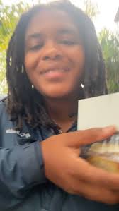 Day 8 of shutdown and the Trump admin only has the concept of a plan to  fund WIC 🤬 So unserious