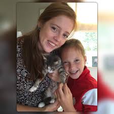 Vital heynen jest zakażony koronawirusem. Vital Heynen On Twitter Jade And Bente Present Our Newest Family Member Filou What To Wish More Than Happy Daughters Http T Co Dj6wc3on4i