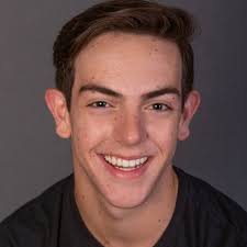 Class Of 2022 — My College Audition