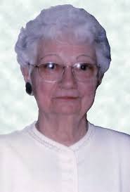 Contributions to the tribute of Dorothy Wicks