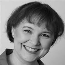 Amazon.com: Shadowed Hourglass: A Collection of Poetry and Prose eBook :  Suggs, Elizabeth, Garrett, Jayrod P., Gerber, Krystal C., Barusch, Amanda,  Worthen, Johnny, Rodeback, David, O'Sullivan, Cara , Gordon, Claudene B,  Hume,