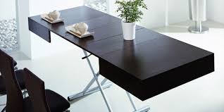 Maybe you would like to learn more about one of these? Invisible Dining Table Archives 1stinformationideas Com