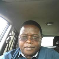 PDF) Labour Diversity and Domestic Firm's Productivity in Kenya