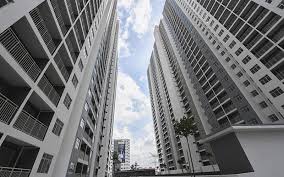 It's a good thing the best housing loans in malaysia can help fund the home of our dreams! 7 Govt Housing Schemes First Time Buyers Must Check Out Free Malaysia Today Fmt