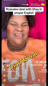 MIXUP JAMAICA 876 TRENDIN 🇯🇲