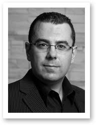 UP and coming talent