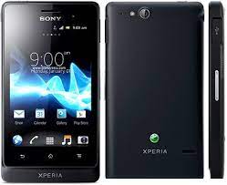 Best of all, it's free! How To Hard Reset Sony St27i Hardreset Myphone