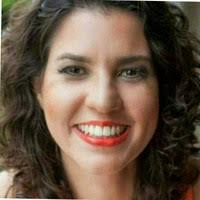 70+ "Ingrid Lang" profiles