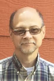 Les Jansen Obituary (2022)