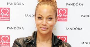 Cast announced for Series 2 of BBC1 drama, Ordinary Lies -