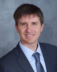 Hopkins-trained Internal Medicine physician, Dr. Michael Brady, will be  joining Drs. Dahlman and Nayak for the first half of 2025 to come alongside  Dr. Dahlman as she goes through curative treatment for