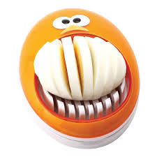 cool kitchen gadgets 2012  new fun
