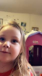 When you buy Jenga to play but they build houses instead🤣🤣