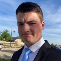 20+ "Jon Wellman" profiles