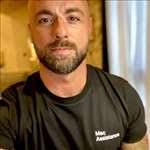 David Lavergne Mac Assistance : réparation informatique à proximité de  Villars-sur-Var