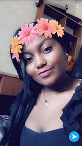 Profile for Francy Payan