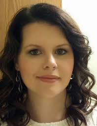 Obituary information for Amanda Lynn-McGeachie Quick