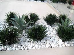 Check spelling or type a new query. Plantscape Artificial Plants Decor Artificial Plants Outdoor Small Artificial Plants