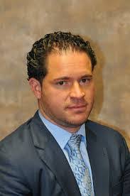 David Gotter's Instagram, Twitter & Facebook