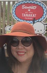 Sweet-O-Saur, Torrance, CA 90503, US