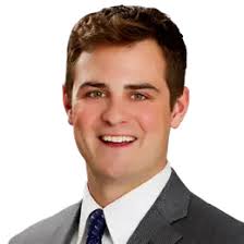 JLL Capital Markets Finalizes $74.7M Sale And Financing For Millennium  Edina Multifamily