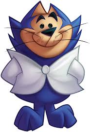 Kocia Ferajna 121b1c97dba57a14cf2adf5f8989945c6 Png Classic Cartoon Characters Favorite Cartoon Character Vintage Cartoon