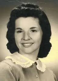 Sharon Huffman Obituary April 4, 2016