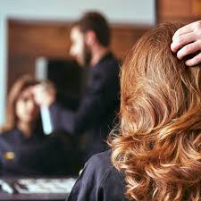 We have been recognized by the beauty industry's most esteemed manufacturers as one. Williamsburg Virginia Best Rated Salon And Day Spa Illusions By Marcus