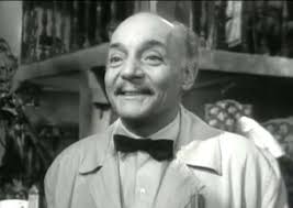 Pjesma od rastanka (TV Movie 1979)