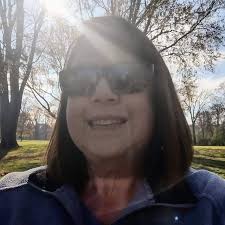 And they also have a “don't send receipt” option but then they'll harass  you