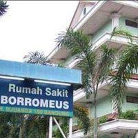 Sejak dibentuk pada tahun 1921, antusiasme masyarakat terhadap pelayanan kami sangat tinggi. Rs Santo Borromeus Bandung Hospital Clinic Bandung