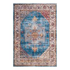 Von den experten für naturfasern. Sisal Teppich 200x300 Gunstig Teppichboden Meterware Hamburg Teppich Hochflor 200 X 300 Casa Berber Teppichboden Teppich Berber Blaue Teppiche Vintage Teppiche Und Teppich Bunt