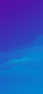 Wallpaper dark, xiaomi, mi notebook pro, mi note 3, stock. Xiaomi 4k Mobile Wallpapers Wallpaper Cave