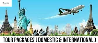 The Problems With International Holiday Trips And How To Deal With Them International Holidays Holiday Travel Tours