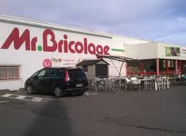 Mr bricolage, le magasin de proximité de bricolage dédié aux particuliers comme aux professionnels, vous accueille dans son réseau constitué de plus de 700 magasins. Revendeurs De Mobilier De Jardin Proloisirs Et Oceo Proloisirs