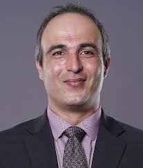 The Northern Light Summer 2023 by The Northern Light Magazine