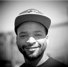 Six Oregonians Whose Hard Work Brings Cannabis to Your Door