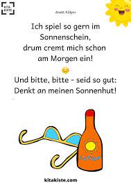 Maybe you would like to learn more about one of these? 240 Aushang Ideen In 2021 Schulideen Grundschule Kindergartenbeginn