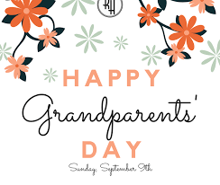 We did not find results for: Grandparents Day Row House Harlem