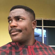 💥BRTHDAY GIVEAWAYS💥 Happy birthday Ozoemena Dabere Chukwu , gallant  officer💪 Happy birthday Nwaiwu Chinonso Nkem, youth mayor💯 Happy birthday  mazi Umukoro Marvis Udechukwu 🫡 Happy birthday my gee Joe Kaylie 🤗 Happy