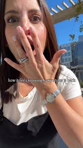 raise your hand if you want to go Pokemon hunting with Joe Jonas and DNCE