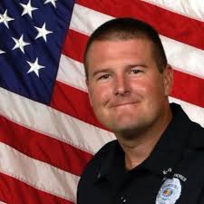 Fundraiser for Leslie Hamrick by Kristen Eberlein : Support for Captain  John Hamrick's Family
