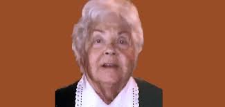 Journal Le Haut-Saint-François