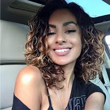 Karina Itshersmile Roman added...