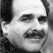 soilhealth #nutrition #sustainableagriculture #wellbeing  #functionalmedicine #ecosystemservices #climatehealth #foodismedicine