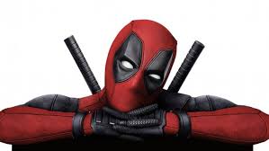 Deadpool is a fictional character appearing in american comic books published by marvel comics. The Oddly Specific Deadpool 2 Reference That Meant A Lot To Ryan Reynolds