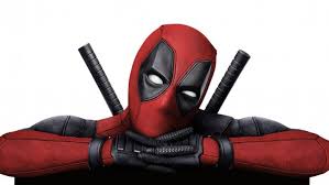 Download The Oddly Specific Deadpool 2 Reference That Meant A Lot To Ryan Reynolds